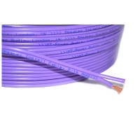 Акустический кабель MT Power Speaker Install Cable AWG 2/16
