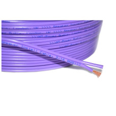 MT Power Speaker Install Cable AWG 2/16 MT Power Speaker Install Cable AWG 2/16