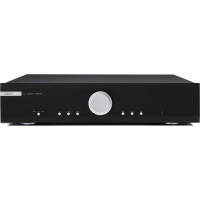 Musical Fidelity M3Si Musical Fidelity M3Si