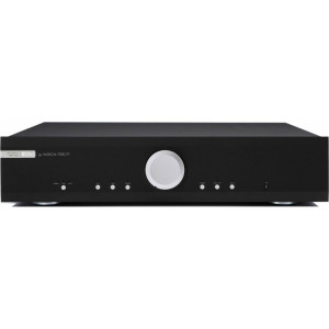 Musical Fidelity M3Si