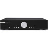 Musical Fidelity M3Si