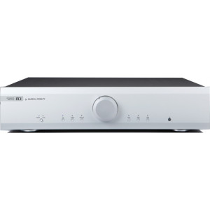 Musical Fidelity M3Si Musical Fidelity M3Si