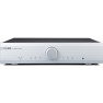 Musical Fidelity M3Si Musical Fidelity M3Si