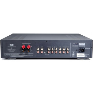 Musical Fidelity M3Si Musical Fidelity M3Si