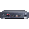 Musical Fidelity M3Si Musical Fidelity M3Si