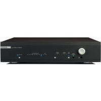 ЦАП Musical Fidelity M6S DAC ЦАП Musical Fidelity M6S DAC