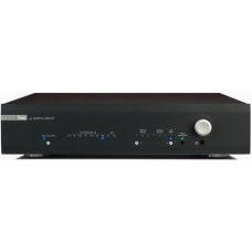 ЦАП Musical Fidelity M6S DAC ЦАП Musical Fidelity M6S DAC