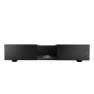 Naim NAP 250
