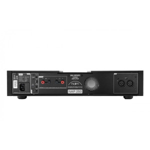 Naim NAP 250 Naim NAP 250