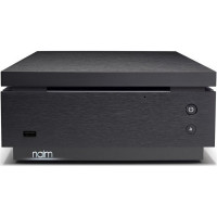 Naim Uniti Core Naim Uniti Core