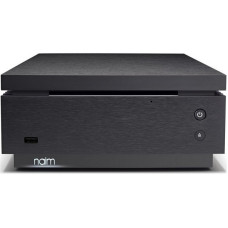 Naim Uniti Core Naim Uniti Core