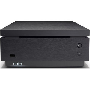 Naim Uniti Core