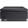 Naim Uniti Core