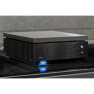 Naim Uniti Core