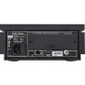 Naim Uniti Core