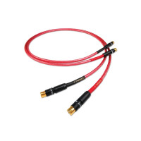 Nordost Heimdall 2 RCA-RCA 1M Nordost Heimdall 2 RCA-RCA 1M