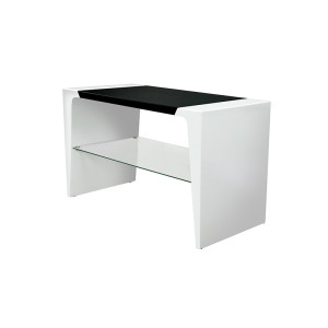 AV стойка NorStone Arken 900
