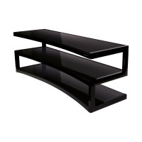 AV стойка NorStone Esse Curve AV стойка NorStone Esse Curve