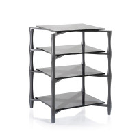 Hi-Fi стойка NorStone Slender Hi-Fi стойка NorStone Slender