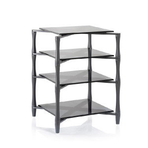 Hi-Fi стойка NorStone Slender