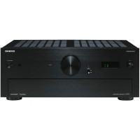 Стереоусилитель Onkyo A-9070 Стереоусилитель Onkyo A-9070