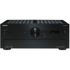 Стереоусилитель Onkyo A-9070 Стереоусилитель Onkyo A-9070
