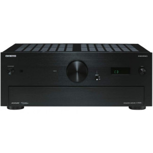 Стереоусилитель Onkyo A-9070