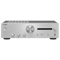 Стереоусилитель Onkyo A-9130 Стереоусилитель Onkyo A-9130