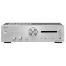 Стереоусилитель Onkyo A-9130 Стереоусилитель Onkyo A-9130