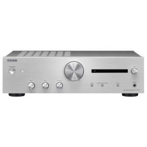 Стереоусилитель Onkyo A-9130