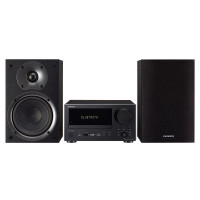 Минисистема Onkyo CS-375D
