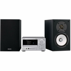 Минисистема Onkyo CS-N775D Минисистема Onkyo CS-N775D