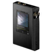 Hi-Fi плеер Onkyo DP-S1 Hi-Fi плеер Onkyo DP-S1