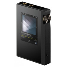 Hi-Fi плеер Onkyo DP-S1 Hi-Fi плеер Onkyo DP-S1