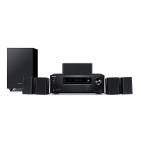Домашний кинотеатр Onkyo HT-S3910 Домашний кинотеатр Onkyo HT-S3910