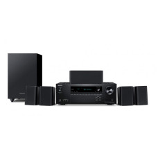 Домашний кинотеатр Onkyo HT-S3910 Домашний кинотеатр Onkyo HT-S3910