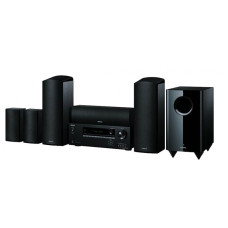 Домашний кинотеатр Onkyo HT-S5915 Домашний кинотеатр Onkyo HT-S5915
