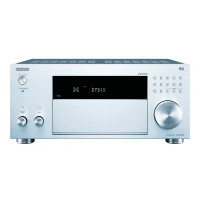 AV ресивер Onkyo TX-RZ1100 AV ресивер Onkyo TX-RZ1100