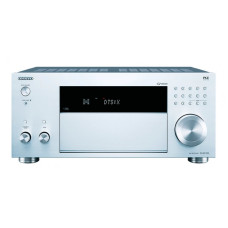 AV ресивер Onkyo TX-RZ1100 AV ресивер Onkyo TX-RZ1100