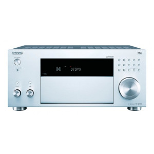 AV ресивер Onkyo TX-RZ1100