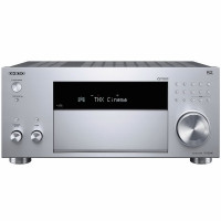 AV ресивер Onkyo TX-RZ840 AV ресивер Onkyo TX-RZ840