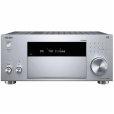 AV ресивер Onkyo TX-RZ840 AV ресивер Onkyo TX-RZ840