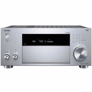 AV ресивер Onkyo TX-RZ840