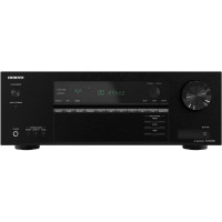 Onkyo TX-SR3100 Onkyo TX-SR3100