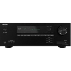 Onkyo TX-SR3100 Onkyo TX-SR3100