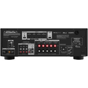 Onkyo TX-SR3100 Onkyo TX-SR3100
