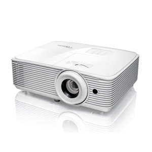 Optoma EH401