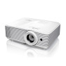 Optoma EH401