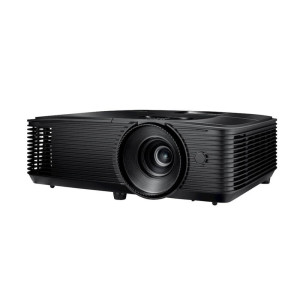 Optoma HD28e
