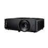 Optoma HD28e